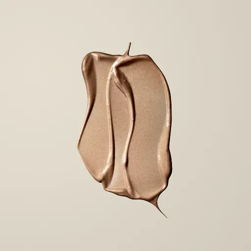 VERSO 2 Daily Glow*