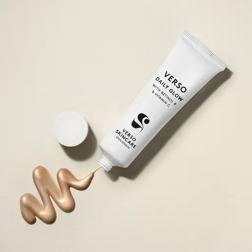 VERSO 2 Daily Glow*
