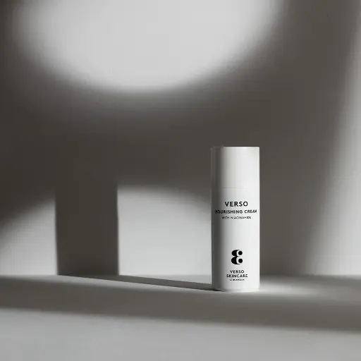 VERSO 3 Nourishing Cream 50 ml