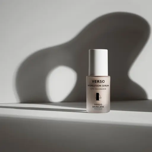 VERSO 4 Hydration Serum 30 ml
