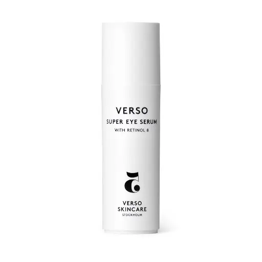 VERSO 5 Super Eye Serum*