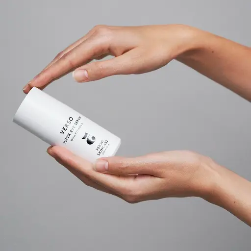 VERSO 5 Super Eye Serum*