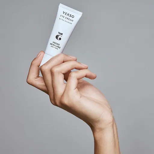 [VERSO-5054V] VERSO 5 Eye Cream 15 ml