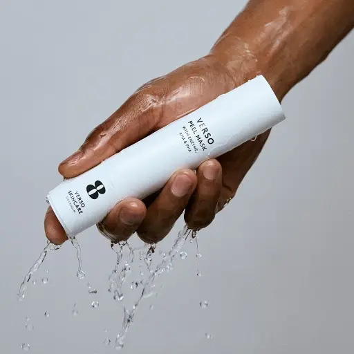 VERSO 8 Peel Mask 50 ml