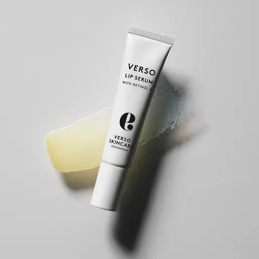 VERSO 9 Lip Serum