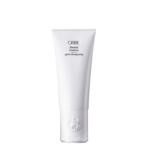 [ORI0046] Silverati Conditioner