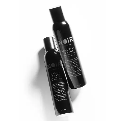 Imperial Grace - Heat Protection Spray 250ml