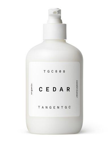 [TGC808] CEDAR conditioner 350ml