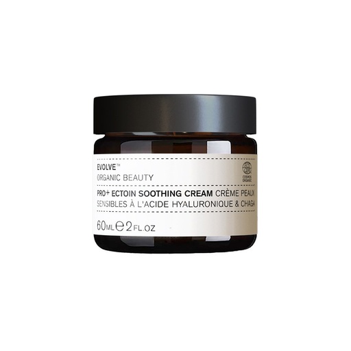 Pro + Ectoin Soothing Cream