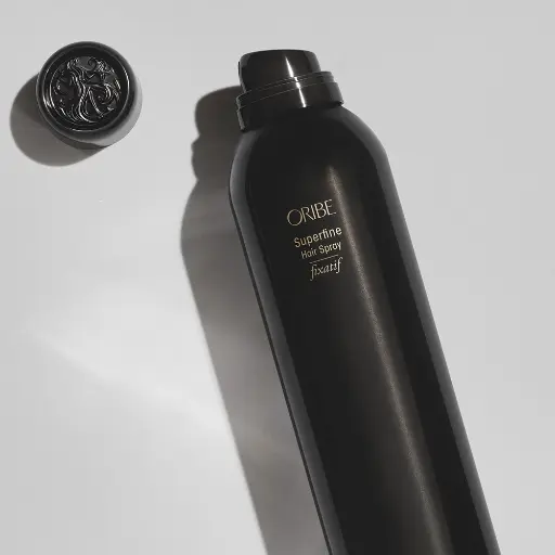 Superfine Hair Spray