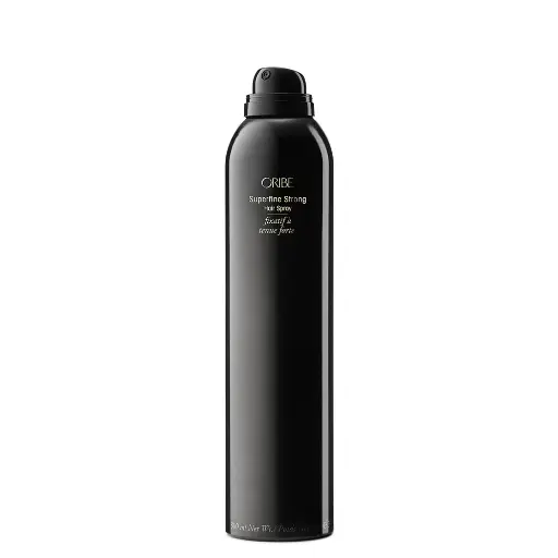 Superfine STRONG Hair Spray