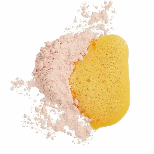 Enzyme + Vitamin C Powder Cleanser
