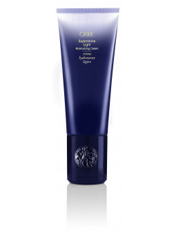 Supershine Light Moisturizing Cream 150ml