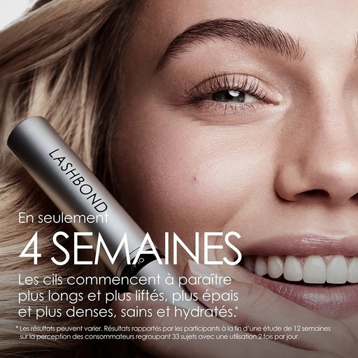 [OLAPX-LASH] LashBond Building Serum 4.5ml