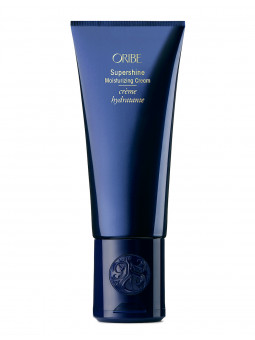 Supershine Moisturizing Cream