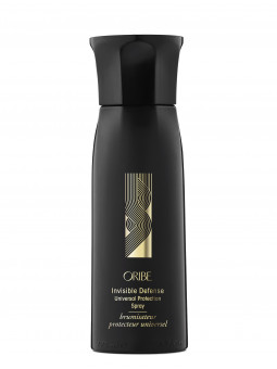Invisible Defense Protection Spray 175ml