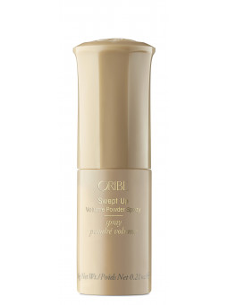 Swept Up Volume Powder Spray 6gr