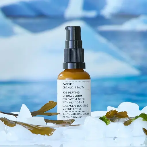 Age Defying Lifting Serum