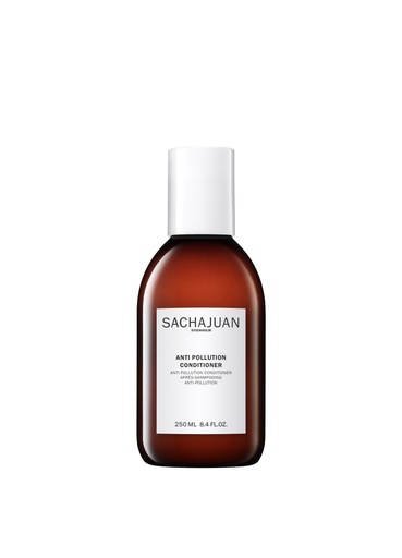 [SJ-M721] SACHAJUAN Wall  Mount 1000ml