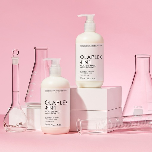 [OLAPX-NFR4IN1] 4-IN-1 Moisture Mask