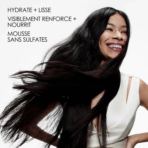 No. 4 Bond Maintenance Shampoo
