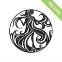 [ORI-MKD22] ORB BB R+R TRTMNT DLX 15ML