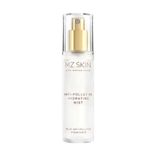 Anti-Pollution Hydrating Mist 75ml