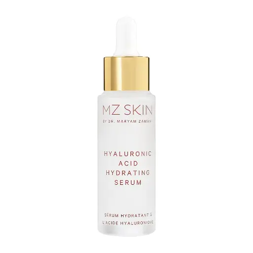 [MZ-220204] Hyaluronic Acid Hydrating Serum 30ml