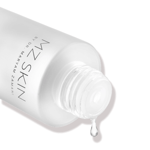 [MZ-301471] Micro Peeling Glow Essence 100ml