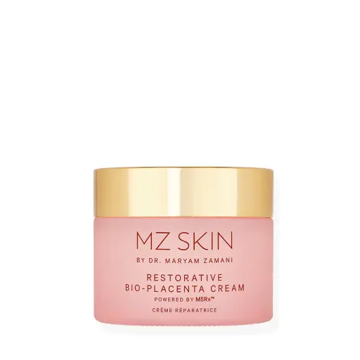 [MZ-302133] Restorative Bio-Placenta Cream