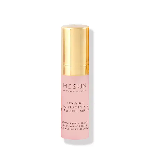 [MZ-301648] Reviving Bio-Placenta & Stem Cell Serum