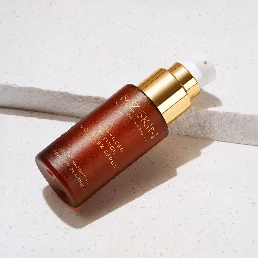[MZ-301679] Advanced Retinol Complex Serum 30ml