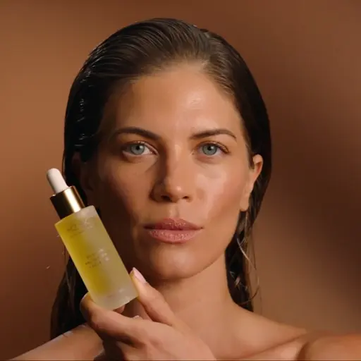 [MZ-301488] Reviving Antioxidant Facial Oil	30ml