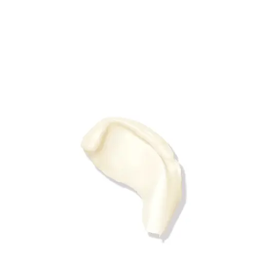 [MZ-220402] The Light Moisturiser 50ml