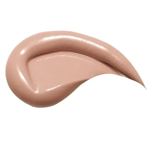 [MZ-190631-N] TINT & PROTECT Skin Perfecting SPF 30 Tinted Moisturiser