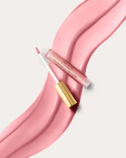 [MZ-220501] Volumising Lip Perfector 3ml