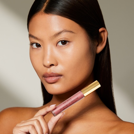 [MZ-220501] Volumising Lip Perfector 3ml