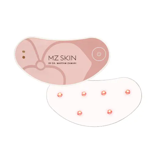 [MZ-510746] LightMAX MiniPro Eyeconic LED 2 x patches