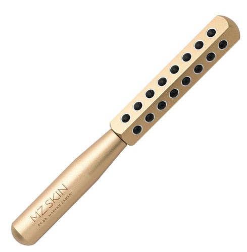 [MZ-220540] TONE & LIFT Germanium Contouring Facial Roller