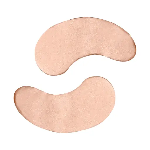 [MZ-200930] Anti-Pollution Illuminating Eye Masks (Pack of 5)