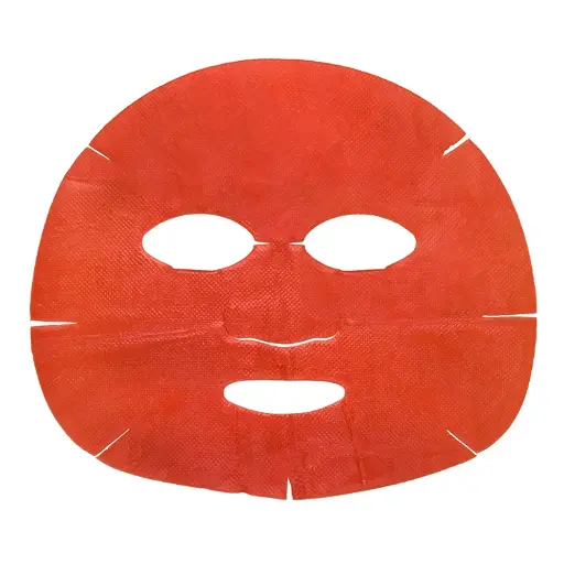 [MZ-190908] Vitamin-Infused Meso Face Mask (Pack of 5)