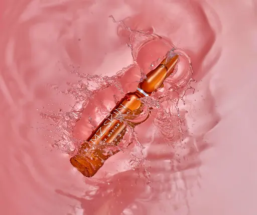 [MZ-210430] Hydra-Boost Ampoules (10x1ml)