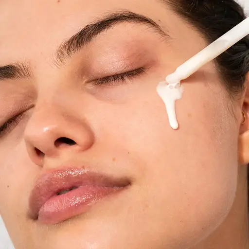 Sun Silk Drops SPF30 - 30 ml