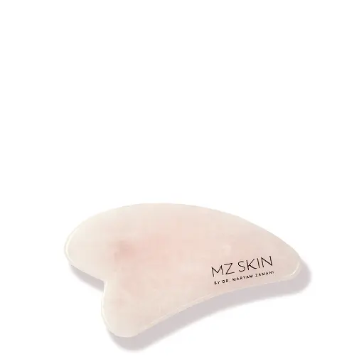 [MZP-202019] Gua Sha