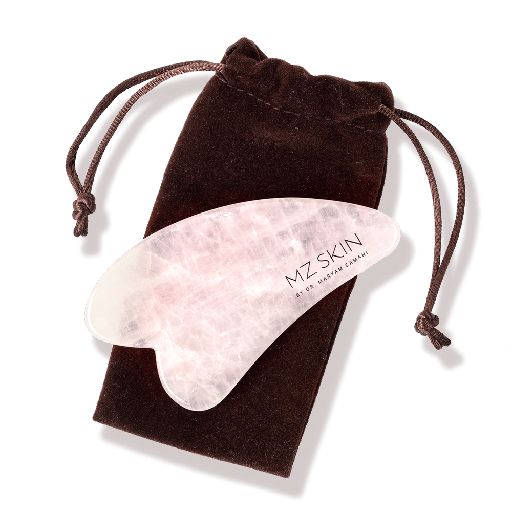 [MZP-202019] Gua Sha