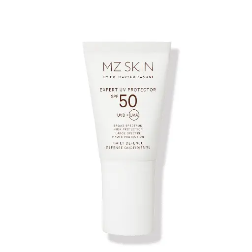 [MZ-301921] Expert UV Protector SPF50 60ml