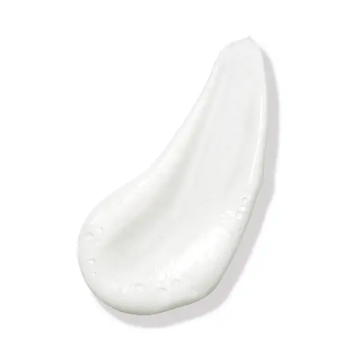 [MZ-301891] Calming Cream Cleanser 100ml
