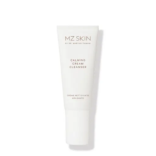 [MZ-301891] Calming Cream Cleanser 100ml