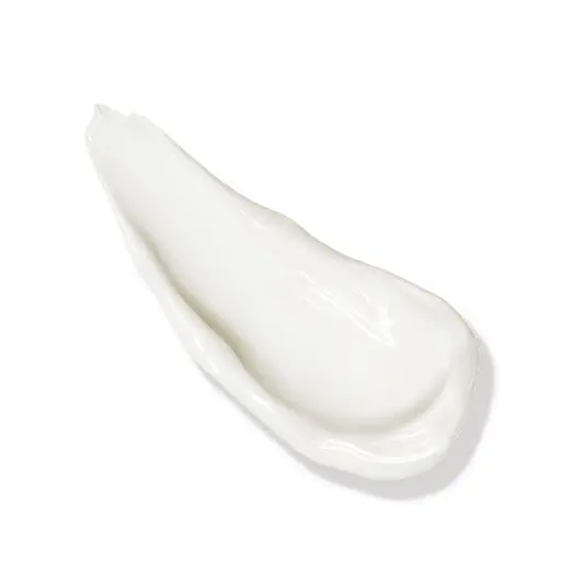 [MZ-301815] Calming Moisturiser 50ml