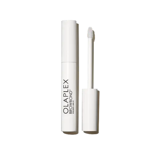 [OLAP-BBS] Browbond Building Serum 3,5ML